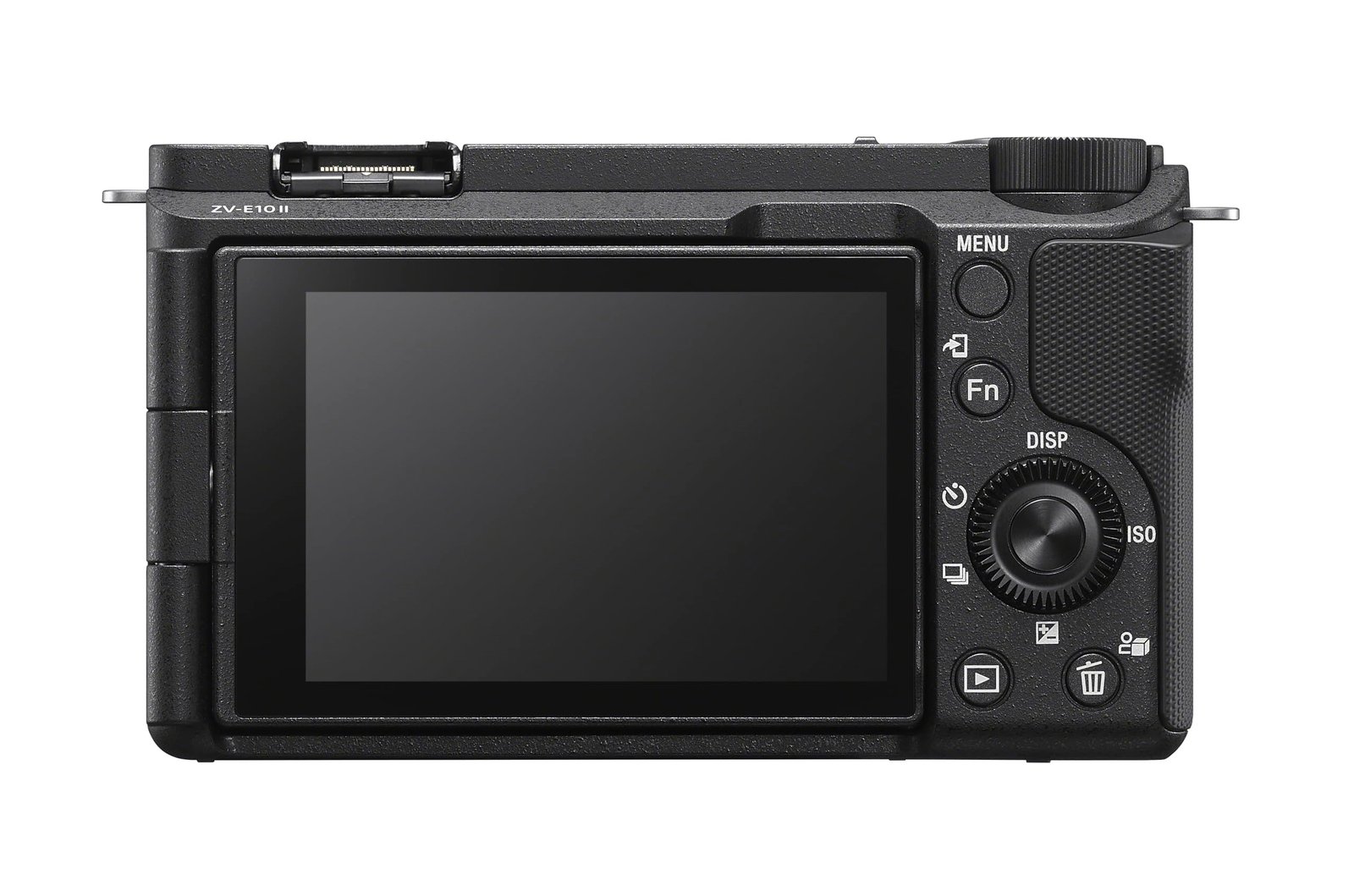Nikon Z8 Professional Full Frame Mirrorless 8K Video & Stills Hybrid FX Camera + EN-EL15C Battery + 64GB Memory Card+ Photo Editing Software