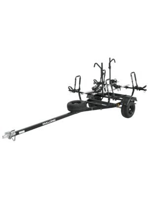 imgi_210_MPG441KB-BLK_2