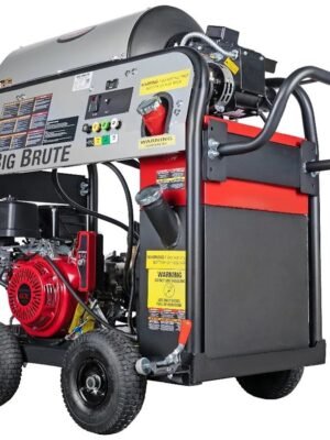 imgi_22_productsimpsonsimpson-65106-alternate-image-616