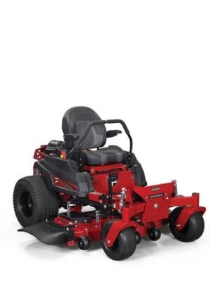 Ferris 500S B2561 Zero-Turn Mower – Model 5902103