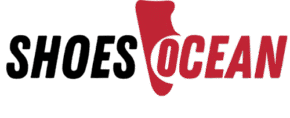 imgi_50_shoes_ocean_new_logo_red_7e582257-4532-4af4-94b2-aae61805c3d2-290×118