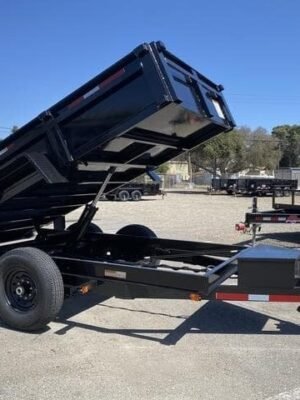 imgi_59_CO6X12DUMPLP12KEC_0_Co6X12Dumplp12Kec-102-1