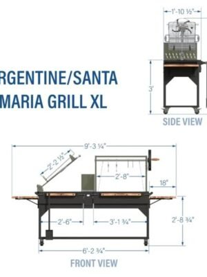 imgi_6_2404045-ArgentineXLDiagram-600×600