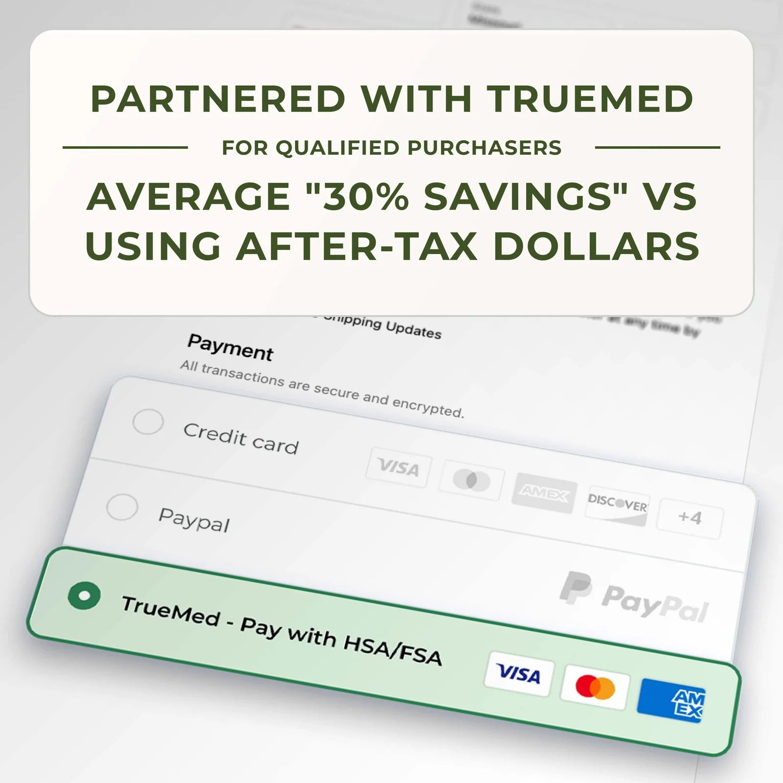 Rylan Indoor Infrared Sauna – 2 Person