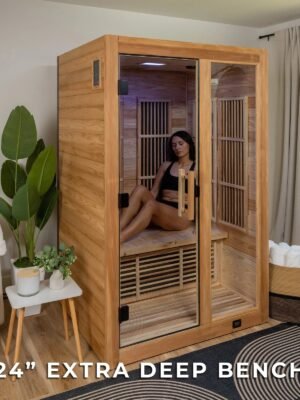 imgi_77_ud85q0wkeuxy1z1xdiho