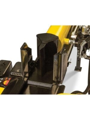 imgi_8_4-1_3e35399a-d3f3-4136-935f-7c349002e56c