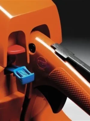 kgrhqn_qefg0tnvfyubrygulelpw_60_57_89beee39-e750-4435-83c8-ab39c72c6d3a