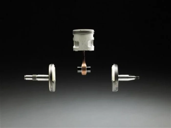 Husqvarna 455 Rancher Chainsaw 20″ Package – Includes 1 Extra Bar 2 Extra Chains