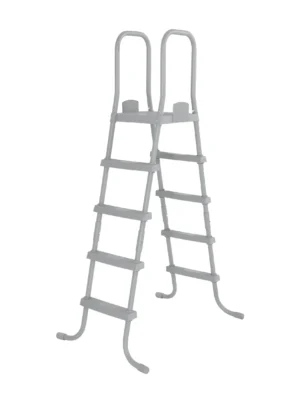 kvba7cbmzxpwpzeefd2s_1-scaled-1