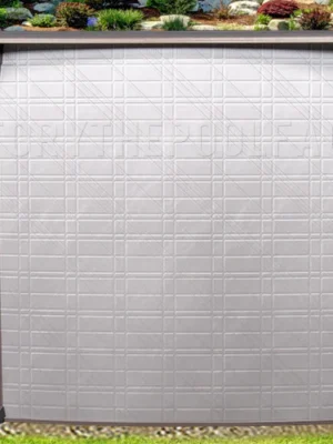 melenia-wall-closeup-960×500-gallery-new_b8f4c070-2bb5-46e0-bb38-da9d8537633a