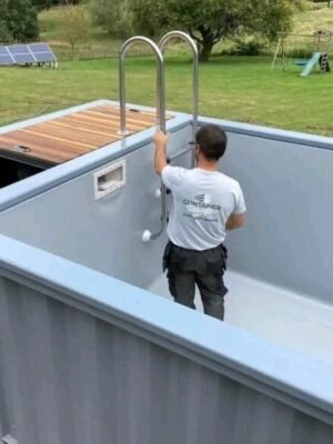 photo_6023685968034380013_x-600×578-1-1-1