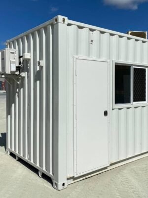 premiershippingcontainers_1600729416_2403415004727883256_4553681639-1