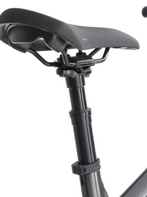 ramblas-gallery-borealis-10_3415870c-c0d4-4b06-a7df-ae888813c0bc