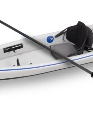 sea-eagle-393rl-inflatable-kayak-boat-pro-carbon-solo-package-2-tiny-boat-nation