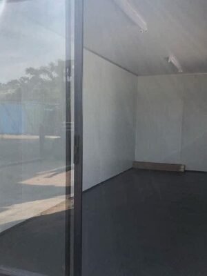 shippingcontainers_4use_1655901710_2866233750087041483_7681475953