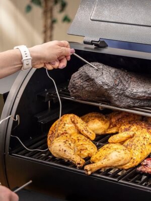 vpg4eeuypknqgixan6aq_1024x1024