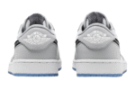 Dior x Air Jordan 1 Low