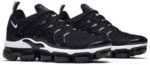 Air Vapormax Plus Overbranding