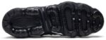 Air Vapormax Plus Overbranding