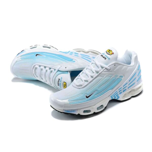 Air Max Plus 3 TN 'Laser Blue'