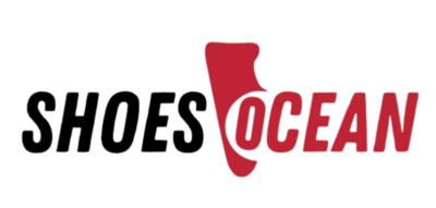 Shoesocean