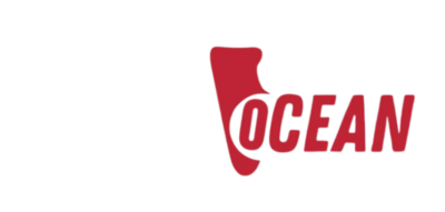 Shoesocean