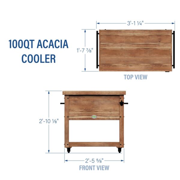 100QT-Cooler-Acacia-Diagram.jpg