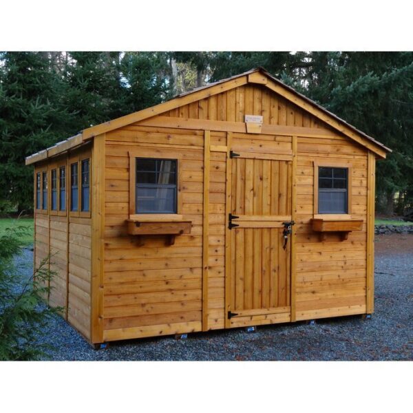 12_ft._W_x_12_ft._D_Cedar_Wood_Sunshed_Garden_Shed_1.jpg