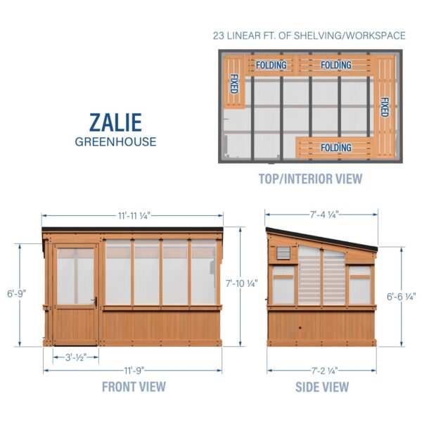 2304123-Zalie-Diagram-US.jpg