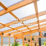 12x7 Zalie Greenhouse