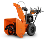 Ariens 921045 Deluxe 24″ Two-Stage Snow Blower