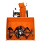 Ariens Sno-Thro 24″ Two Stage Snow Blower