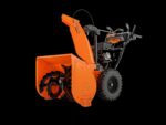 Ariens Deluxe 28″ Two-Stage Snow Blower 921048