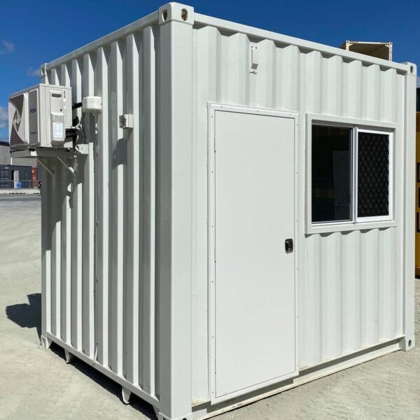 premiershippingcontainers_1600729416_2403415004727883256_4553681639-1.jpg