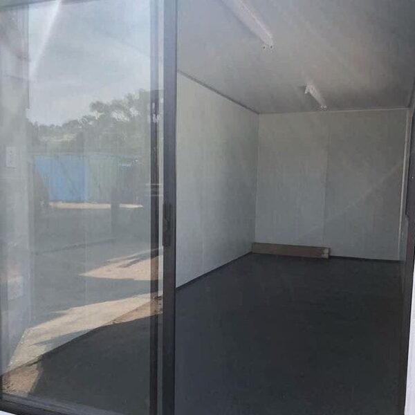 shippingcontainers_4use_1655901710_2866233750087041483_7681475953.jpg