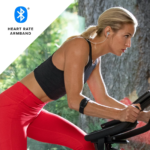 BowFlex C6 Bike