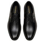 Men’s Classic Formal Shoes – Comfortable Office Wear