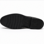 Men’s Classic Formal Shoes – Comfortable Office Wear