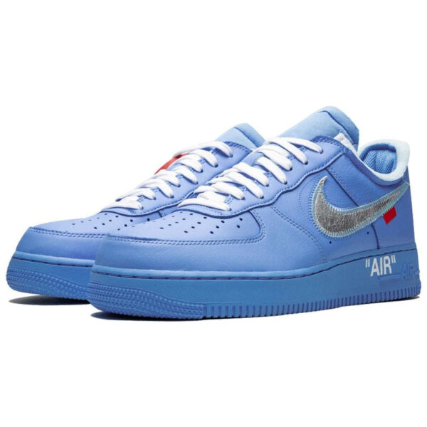 AF1-07-Virgil-CI1173-400-MCA_2