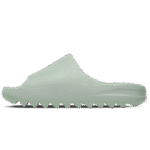 Yeezy Slide 'Salt'