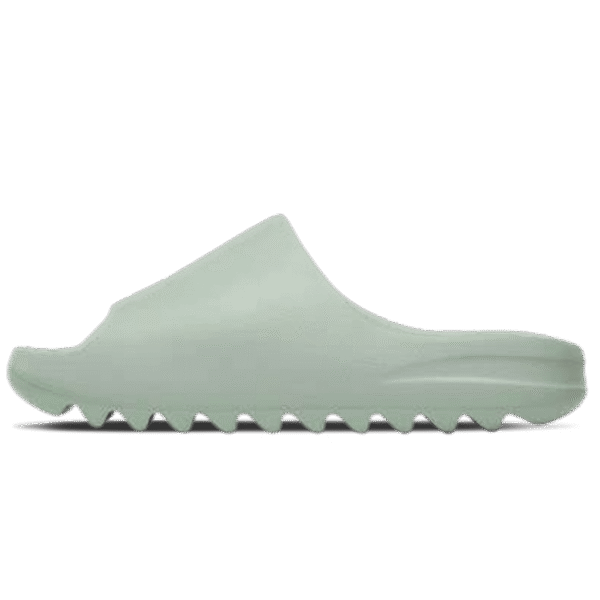 Yeezy Slide 'Salt'