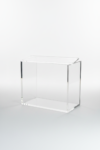 Acrylic Case Display for Pokémon Booster Box