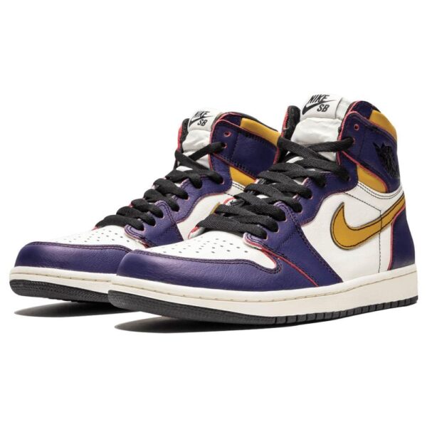 Jordan_1_High_Retro_SB_La_to_Chicago