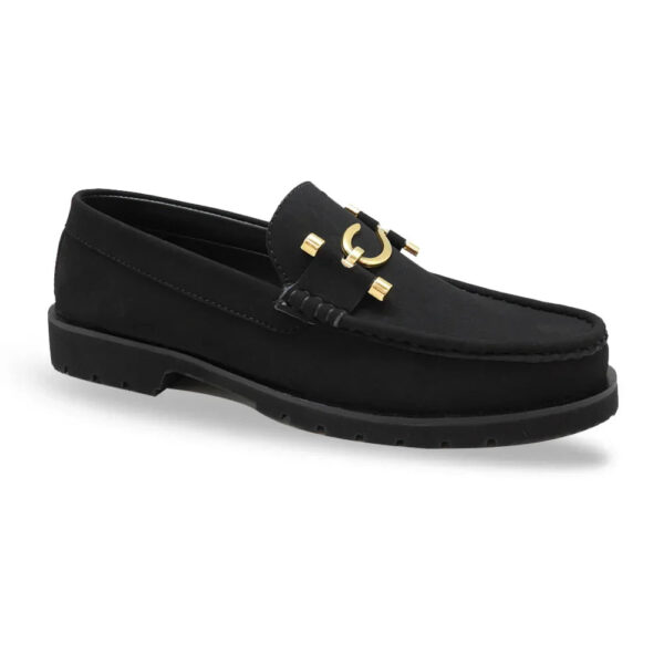 MEN FORMAL SHOES SS-422