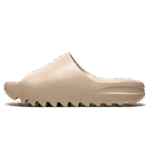 Yeezy Slide 'Pure' (2021)