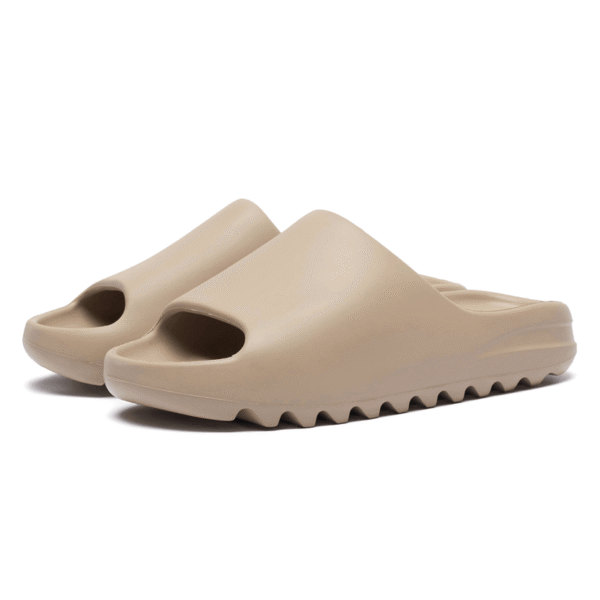 adidas-yeezy-slide-pure-restock-pair-GW1934_2