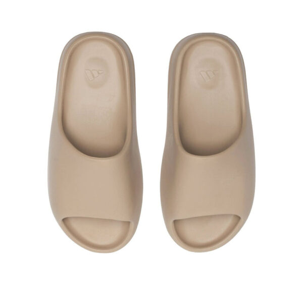 Yeezy Slide 'Pure' (2021)