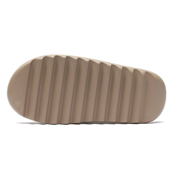 Yeezy Slide 'Pure' (2021)