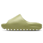 Yeezy Slide 'Resin' (2022)