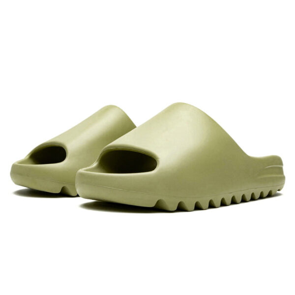adidas-yeezy-slide-resin-2022-FZ5904_2
